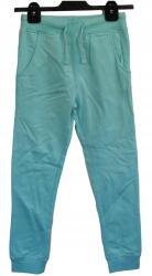 Friboo Gyerek melegítőnadrág méret134/140