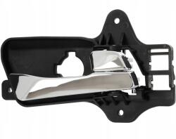 Dlaauta Jobb Belső Ajtókilincs Hyundai i30 07-12-hez