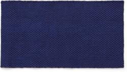 HAY Covoraș de intrare Moiré Mat, 52 x 95 cm, violet (AE039-B074-AC29) Pres