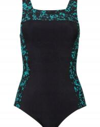 Bonprix Egyrészes Fürdőruha __40 (948862)