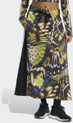 adidas Farm Prm Skirt Midi Fustă Multicoloră JL8620 (JL8620)
