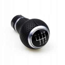 Pro-Tec Protec Váltógomb Audi A4 B6 2000-2004 6ST S-Line