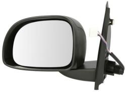 Blic Külső Visszapillantó Tükör 5402-07-033367P Blic