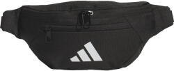 adidas Essentials Bum Bag pentru Talie Negru JM7155 (JM7155)