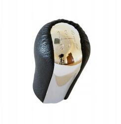 Pro-Tec Sebességváltó kar Protec Toyota Aygo 5ST