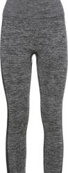Bonprix Karcsúsító Női LEGGINGS__40/42