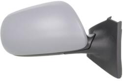 Blic Külső Visszapillantó Tükör 5402-19-2002544P Blic