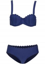 Bonprix Kétrészes Bikini 95C__48