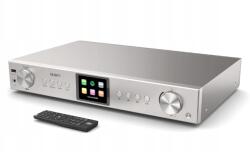 Majority Fitzwilliam 2, Dab /fm, Ir, ezüst