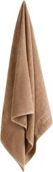 Hay Prosop Mono Organic, 70 x 140 cm, maro (AE744-B187-AE99) Prosop