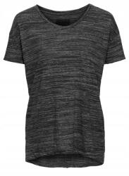 Bonprix Asszimetrikus Női PÓLÓ__32/34