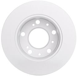 Bosch 0 986 479 B24 féktárcsa (1db)