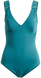 Bonprix Egyrészes FÜRDŐRUHA__44 - allegro - 1 575 Ft