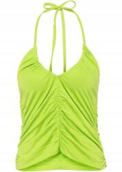 Bonprix Megkötős Felső __40/42