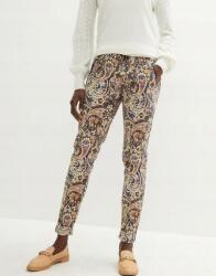 Bonprix Gumis Derekú NADRÁG__40 - allegro - 2 855 Ft