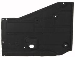 Blic Motorvédő 6601-02-3479981P Blic