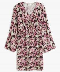 Bonprix Mintott Ruha (953199)