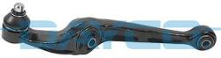 DAYCO Brat, suspensie roata DAYCO DSS3119 (DSS3119) - automobilus