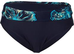 Bonprix Bikini Alsó __38 - allegro - 805 Ft