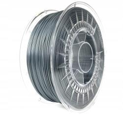 Devil Design Pet-g 1.75mm 1kg Silver Silver (5902280031765)