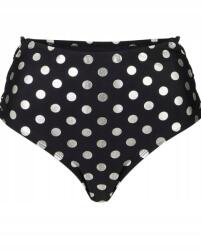 Bonprix Pöttyös BUGYI__38