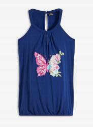 Bonprix Nyomott Mintás FELSŐ__44/46