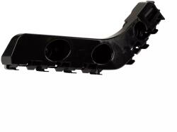 Fiat OE Jeep Grande Cherokee jobb első lökhárító sárvédő