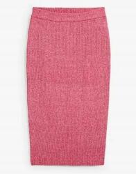 Bonprix MIDI Kötött SZOKNYA__48/50