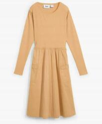 Bonprix Ruha MIDI RUHA__42 - allegro - 1 945 Ft