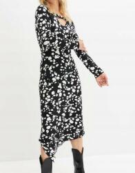 Bonprix Mintott Ruha /38 - allegro - 1 945 Ft