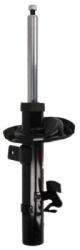 Magnum Technology Amortizor MAGNUM TECHNOLOGY AGV043MT (AGV043MT) - fixbox