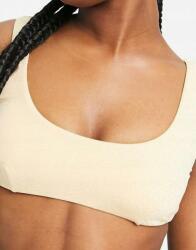 RVCA Bikini Felső L