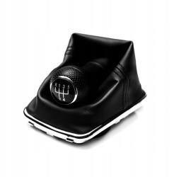 Pro-Tec Protec Sebességváltó kar csomagtartóval, Vw Golf 4 1998 2005 5 sebesség 23mm