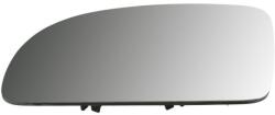 Blic Külső Visszapillantó Tükör Üveg 6102-02-1291193P Blic