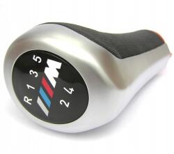 Pro-Tec Protec Váltógomb Bmw E60 M-Power 5 sebességes