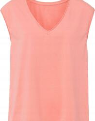 Bonprix Laza Női FELSŐ__32/34