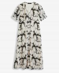 Bonprix Ruha RUHA__42 - allegro - 2 025 Ft