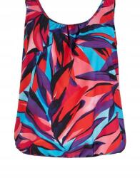 Bonprix Felső A TANKINITŐL__46 - allegro - 1 945 Ft