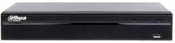 Dahua felvevő NVR4108HS-4KS3 8 csatorna 12Mpx-ig Dmss alkalmazás (NVR4108HS-4KS3)