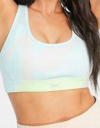 Reebok Női Sport FELSŐ__34 (10838843)