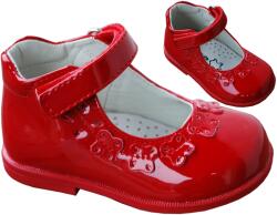 Apawwa Csodaszép lakkok w. skóra profil r21 13, 7 cs P2-15 (H854)