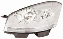 DEPO Far DEPO 552-1125RMLDEMC (552-1125RMLDEMC) - automobilus