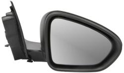 Blic Külső Visszapillantó Tükör 5402-07-0354311P Blic