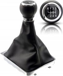 Pro-Tec Protec Sebességváltó kar csomagtartóval Vw Passat B6 2005-2010 6ST