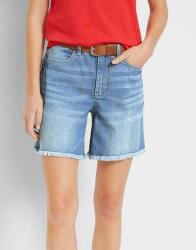 Bonprix Laza Farmer Rövidnadrág __50