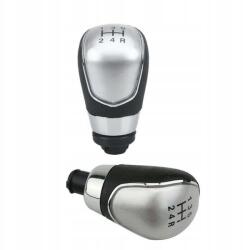 Pro-Tec Protec Váltógomb Ford Fiesta VII 2008-2013 5ST