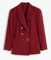 Bonprix Kétsoros Viszkóz BLÉZER__42