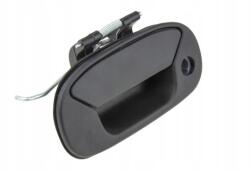 NTY Fiat Doblo 00-10 Hátsó Csomagtérajtó Kilincs