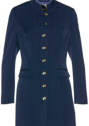 Bonprix Hosszú Női Blézer __42 - allegro - 5 000 Ft