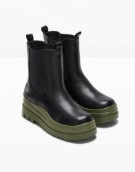 Bonprix Bokáig Érő BAKANCS__40 (922327)